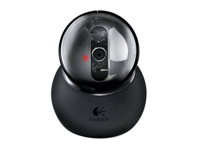 Webcam G600155