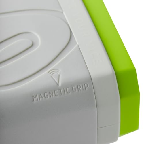 Golf Laser Rangefinder with Slope A80814