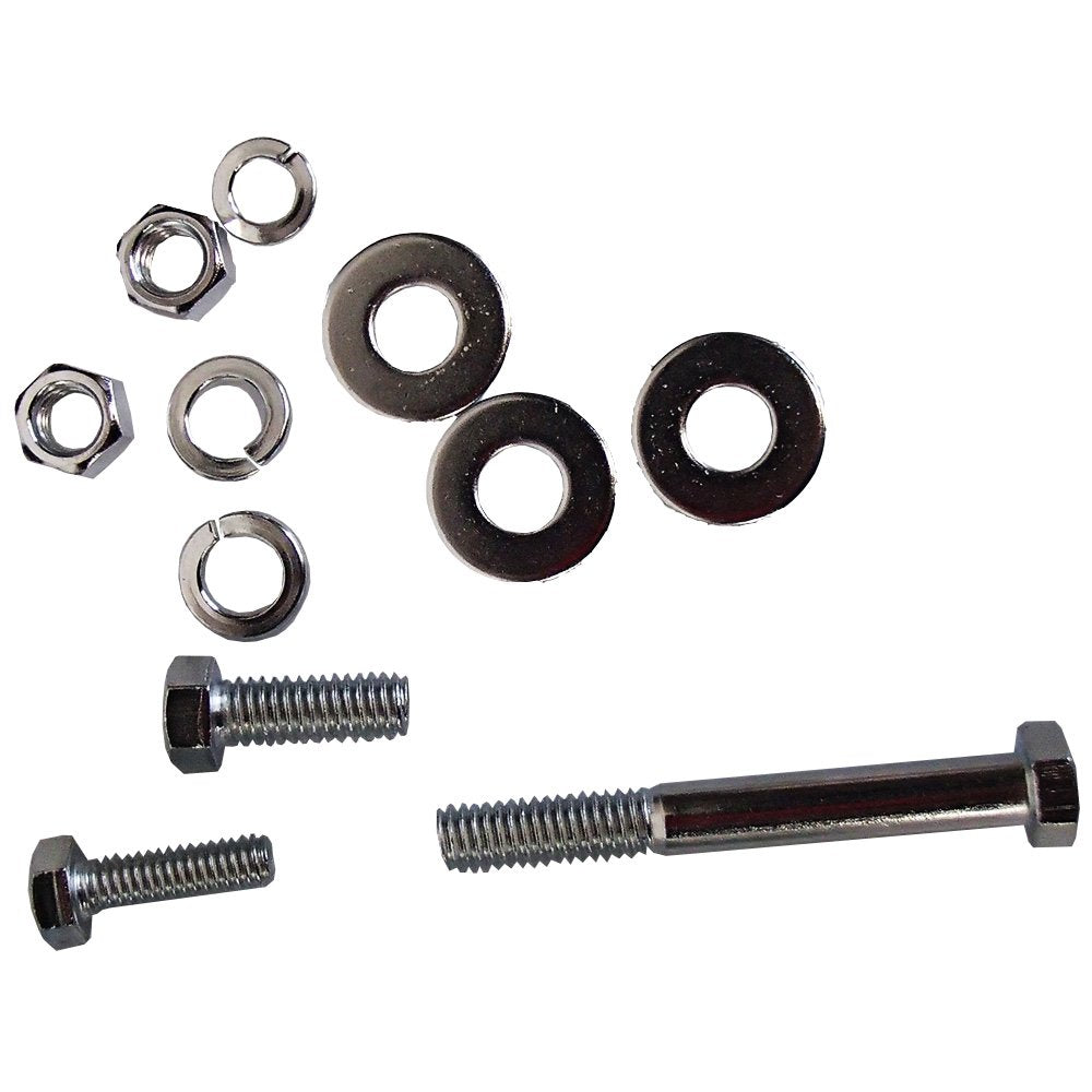 6 Volt to 12 Volt Conversion Kit for Ford Tractors B6952