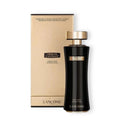 Lancome LANCOME ABSOLUE L EXTRAIT ULTIMATE BEAUTIFYING LOTION 150ml/5.3oz