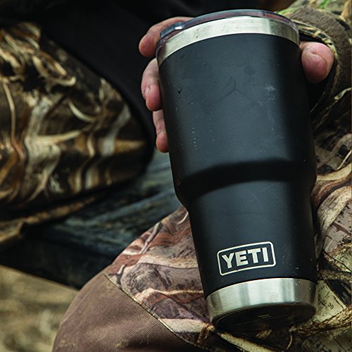 30 oz Stainless Steel Vacuum Insulated Tumbler with Lid P7000
