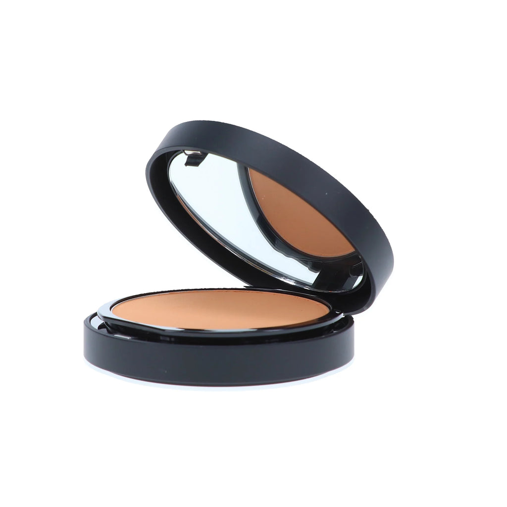 Performance Wear Powder Foundation Silk 0.34 oz T174441