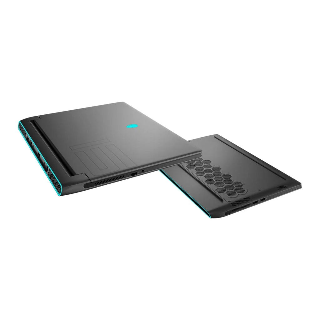 Refurbished 15.6" FHD Gaming Laptop, Ryzen 7, 16GB RAM, 1TB SSD, RTX 3070 Q61469