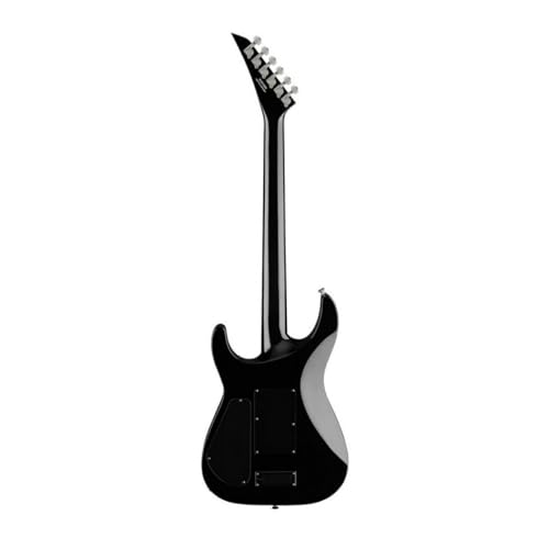 Pro Series Signature Andreas Kisser Soloist Electric Guitar X2225