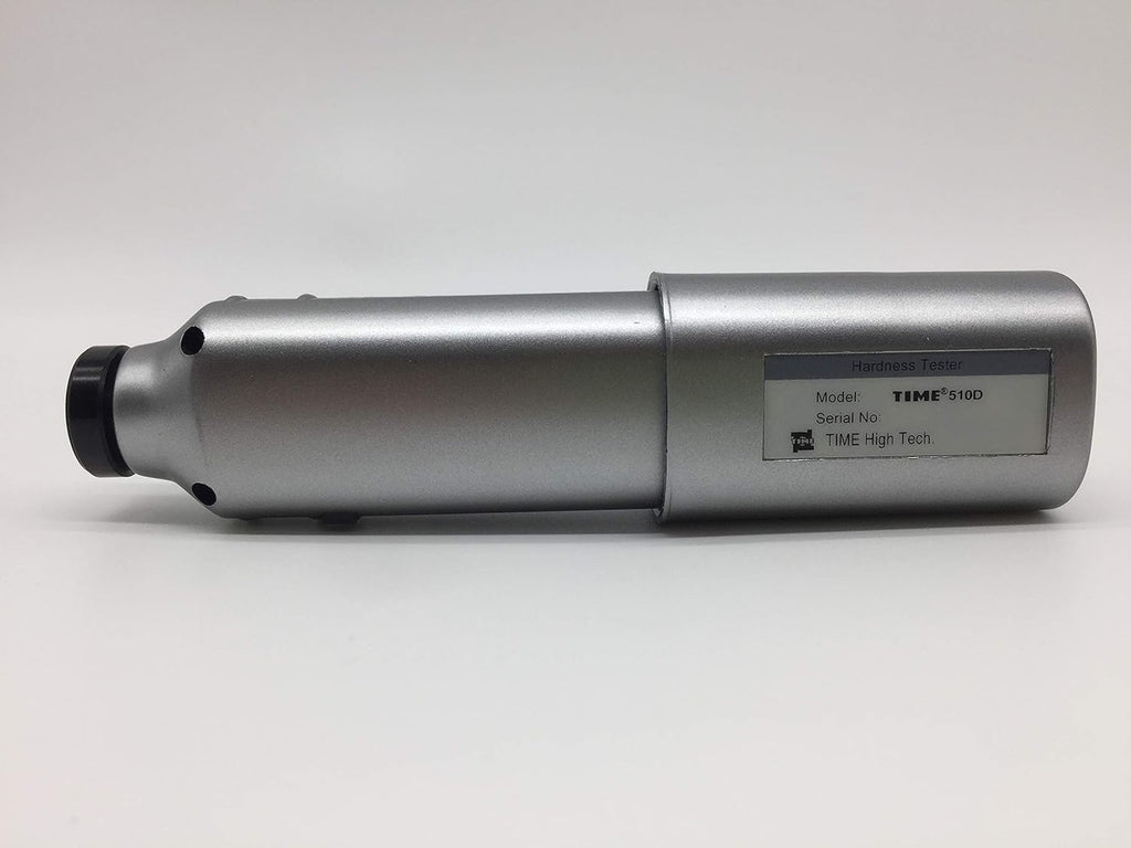 Portable Hardness Tester E800