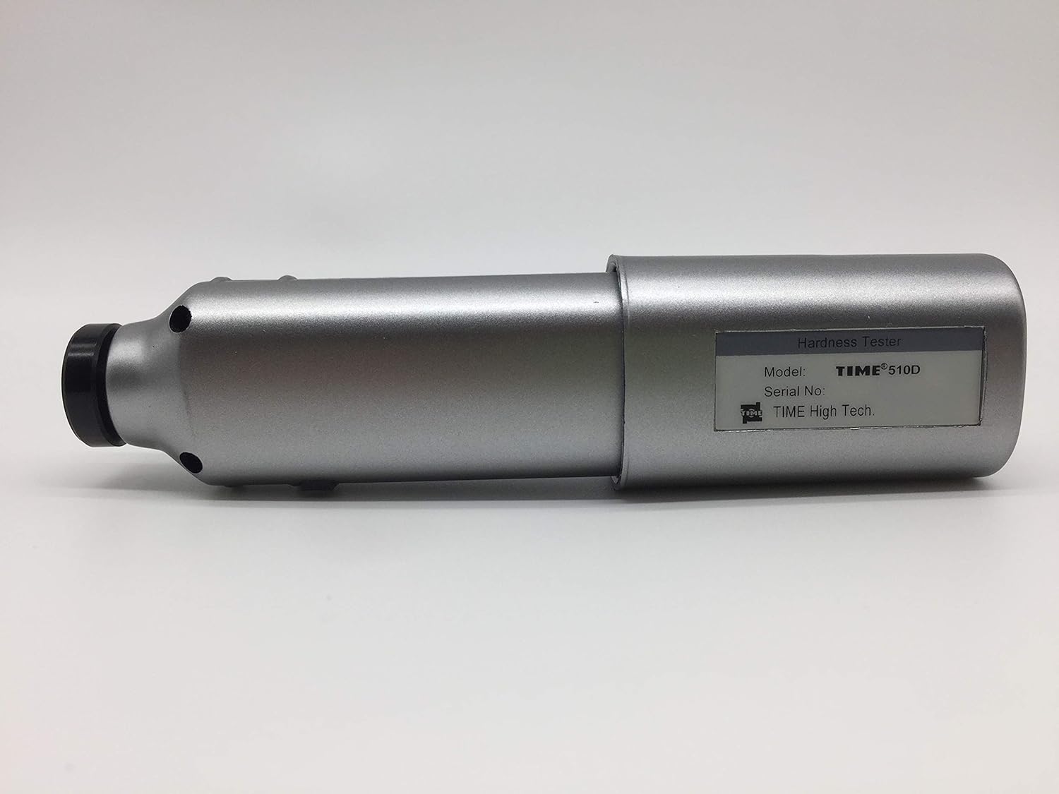 Portable Hardness Tester E800