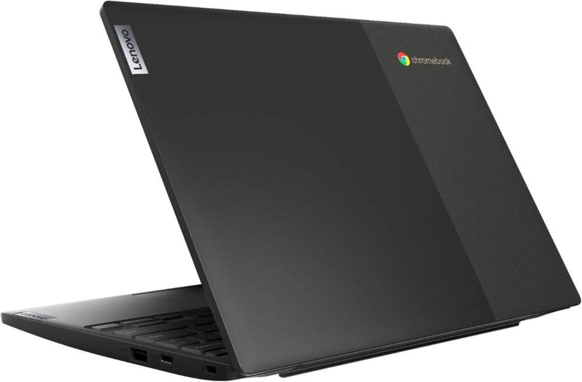 Chromebook 11.6" HD Screen Laptop, 4GB RAM, 32GB Storage H28270