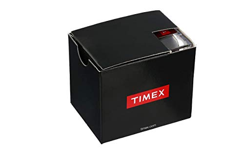 Men's Expedition Metal Field 40mm Watch H9016