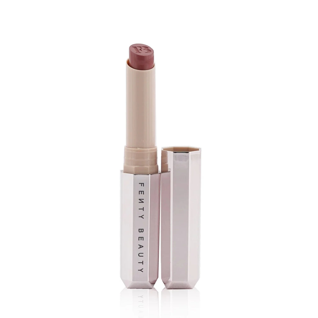 Plush Matte Lipstick D831770