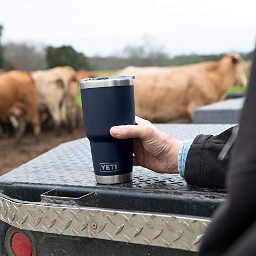 30 oz Stainless Steel Vacuum Insulated Tumbler with Lid P7000