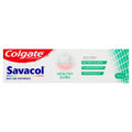 Colgate Savacol Toothpaste 100g