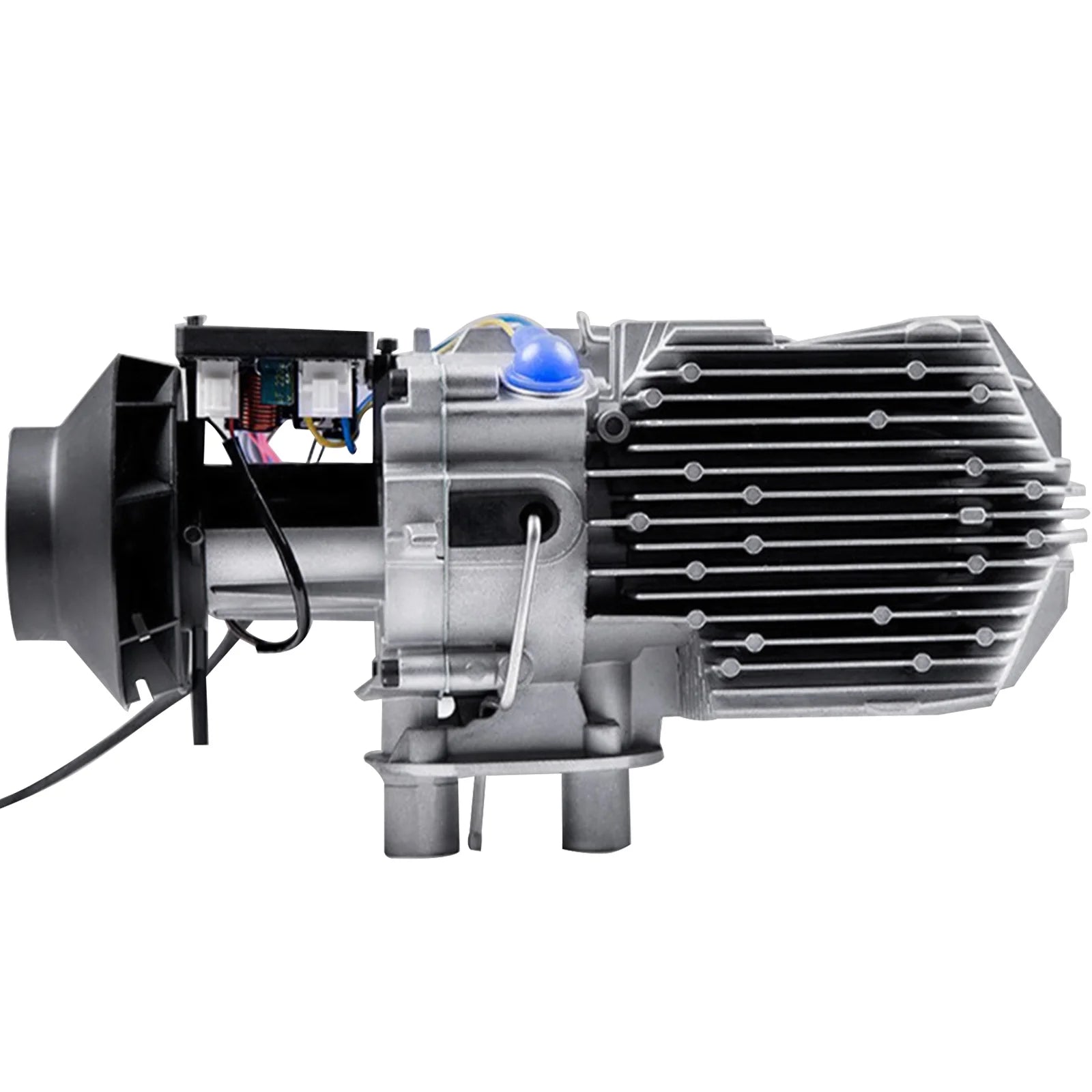 Diesel Air Heater All in One, 12V 5KW R786688