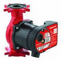 Honeywell PC3F1558IUF00 - 115v 14.70 GPM/55.60 LPM Closed Loop Hydronic Heat Heating And Cooling Circulating
