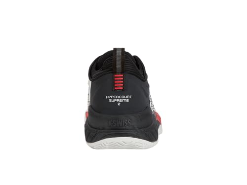 Men's Tennis Shoe H161562