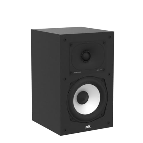 10" Home Subwoofer with 100W Amplifier, Dolby Atmos & DTS:X Compatible P253133