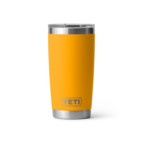 20 oz Stainless Steel Vacuum Insulated Tumbler with Lid Z849039