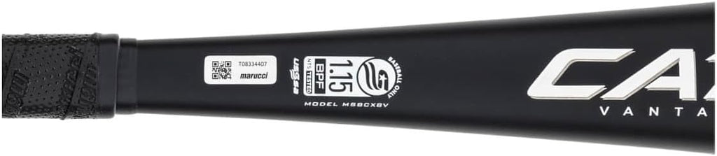 USSSA Baseball Bat -8 32 Z120914