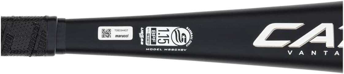 USSSA Baseball Bat -8 32 Z120914