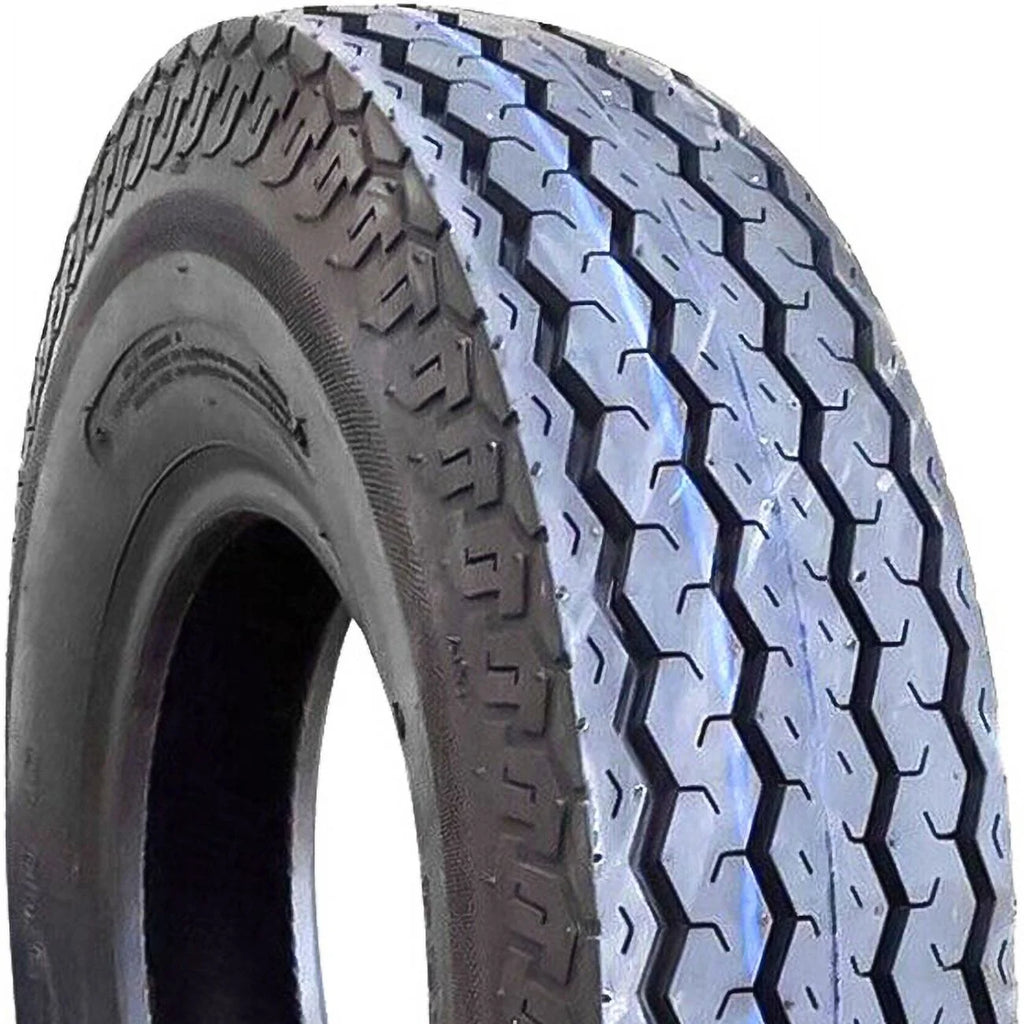 4.80-12 80J Trailer Tire A122755