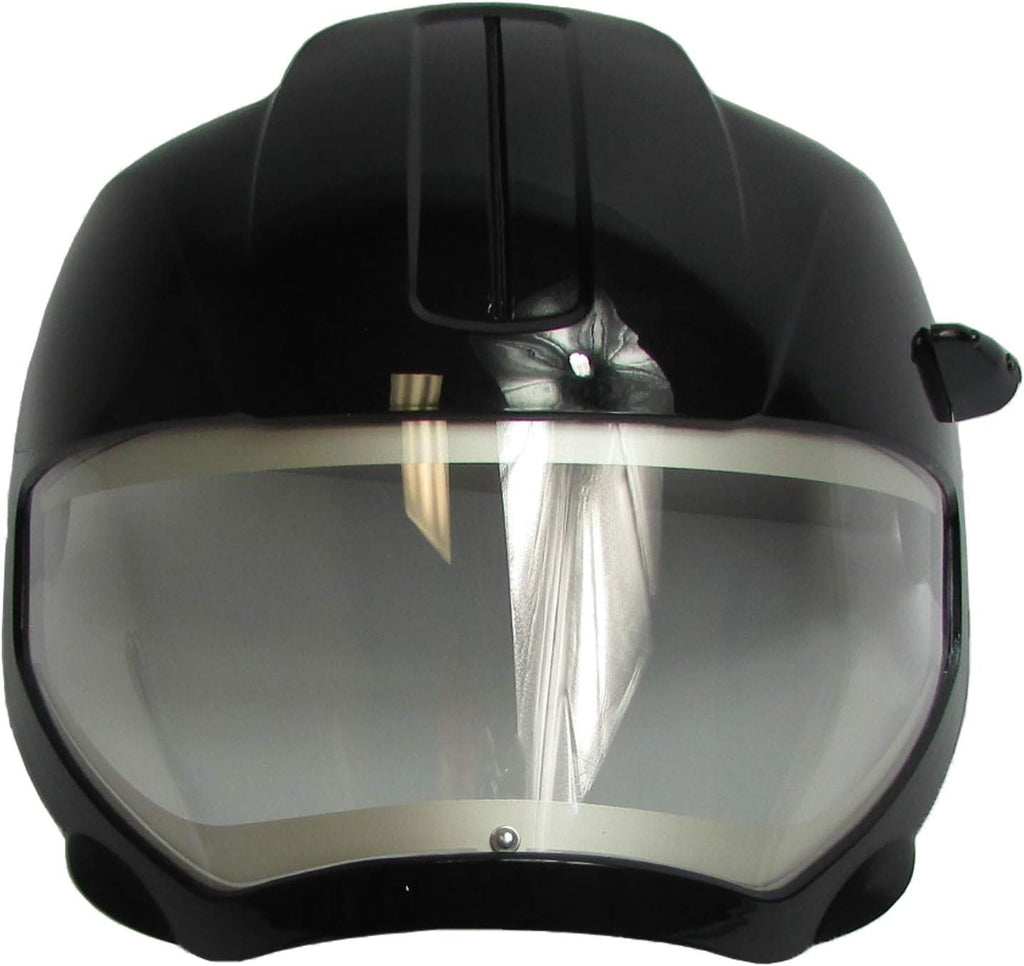 Modular Electric Visor U156