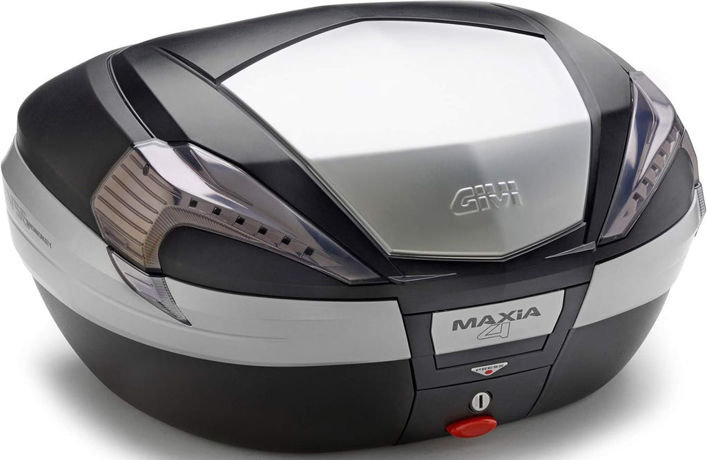 Givi V56NT Top-Case Monokey
