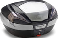 Givi V56NT Top-Case Monokey