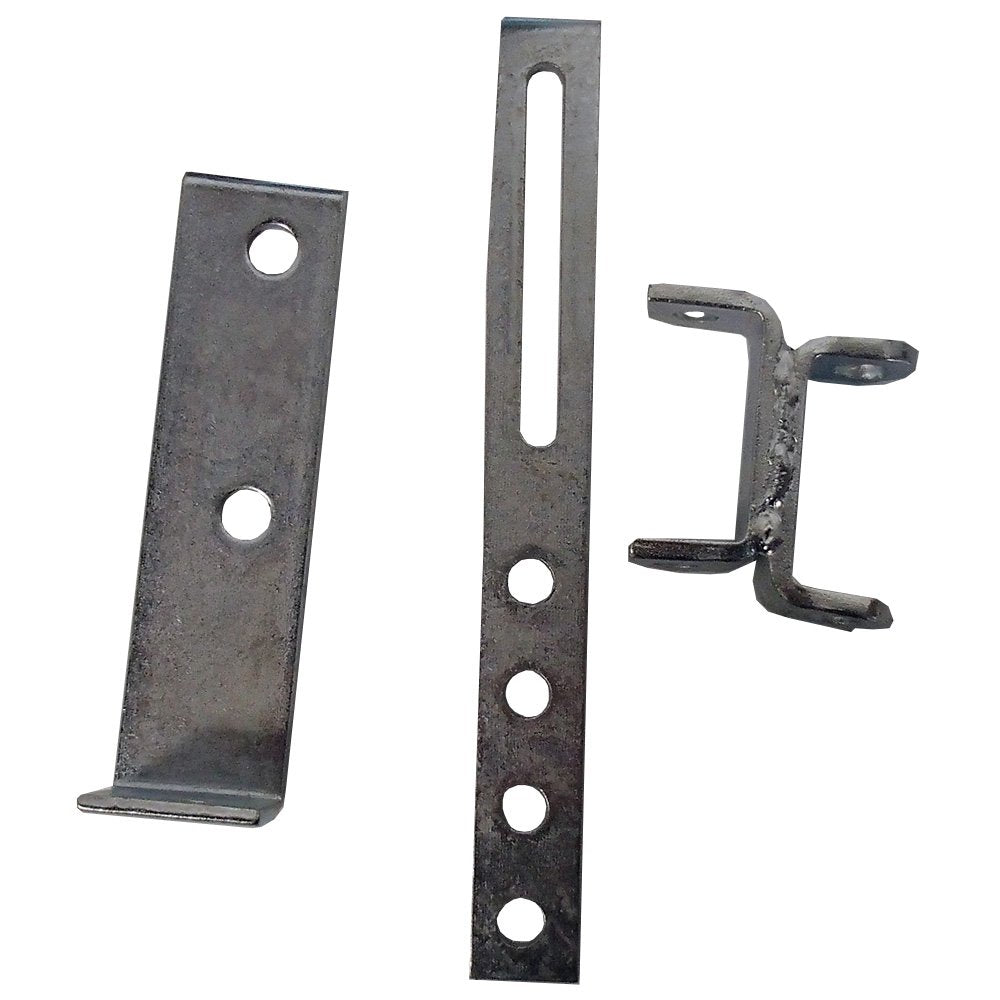 6 Volt to 12 Volt Conversion Kit for Ford Tractors B6952