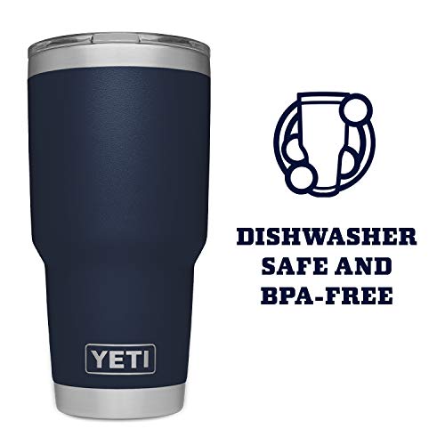30 oz Stainless Steel Vacuum Insulated Tumbler with Lid P7000