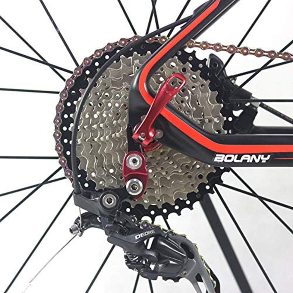 12 Speed Cassette 11-50 for Mountain Bike Road Bicycle MTB BMX G3500
