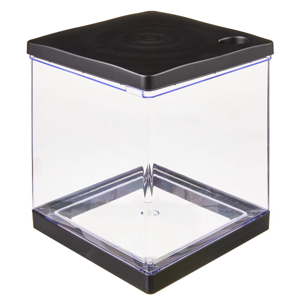 1.5G Plastic Tank T67347