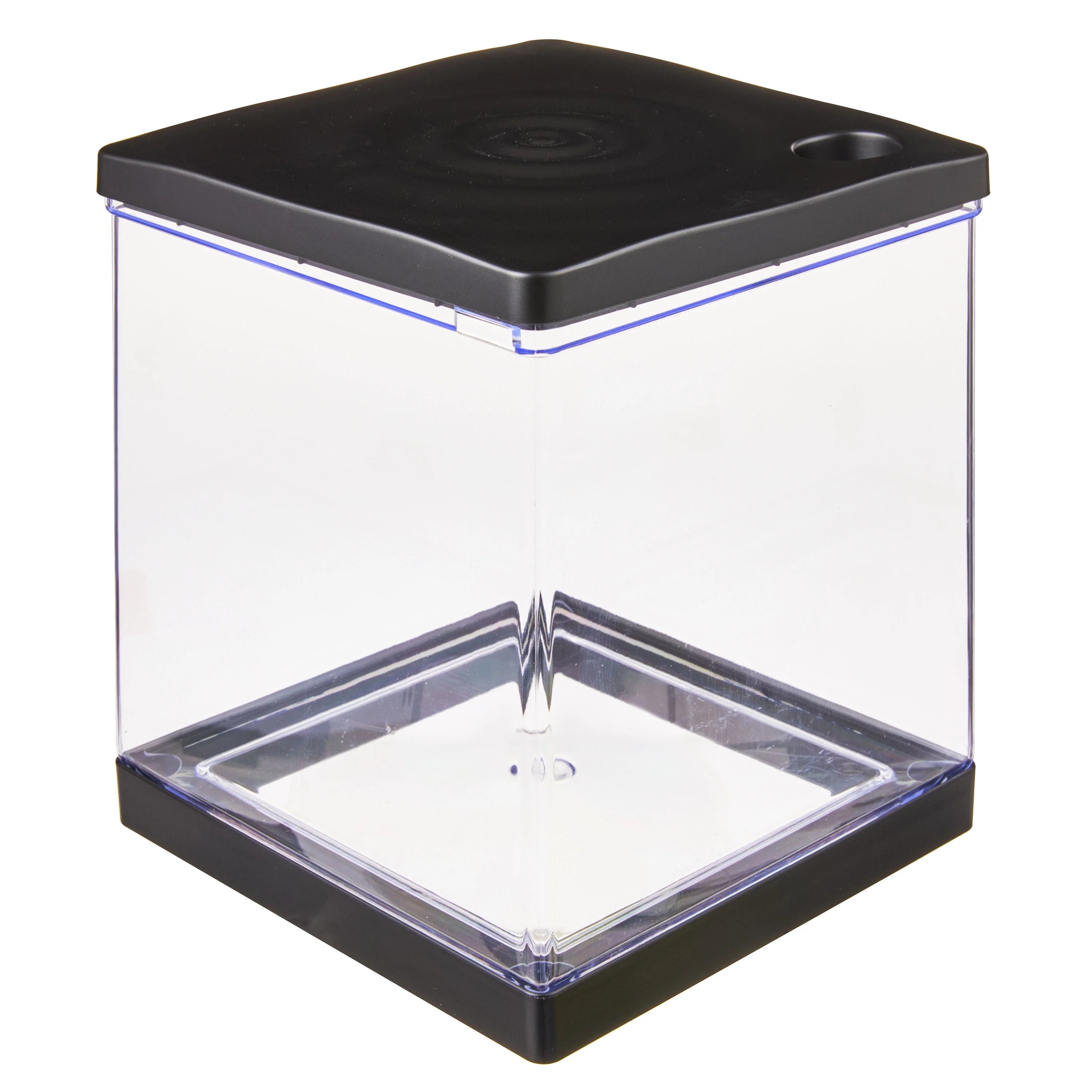 1.5G Plastic Tank T67347