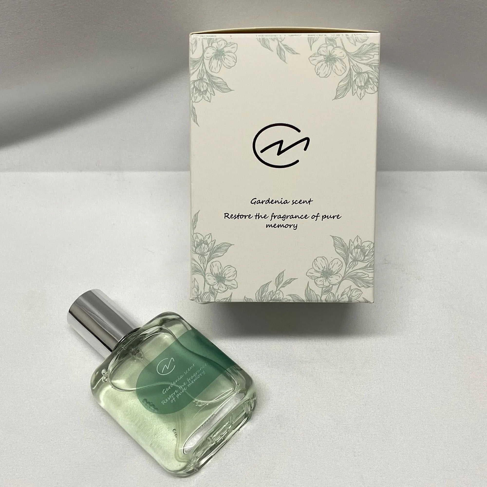 Perfume T2285
