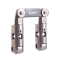 Crane 35570-16 Ultra Pro Mechanical Roller Lifters