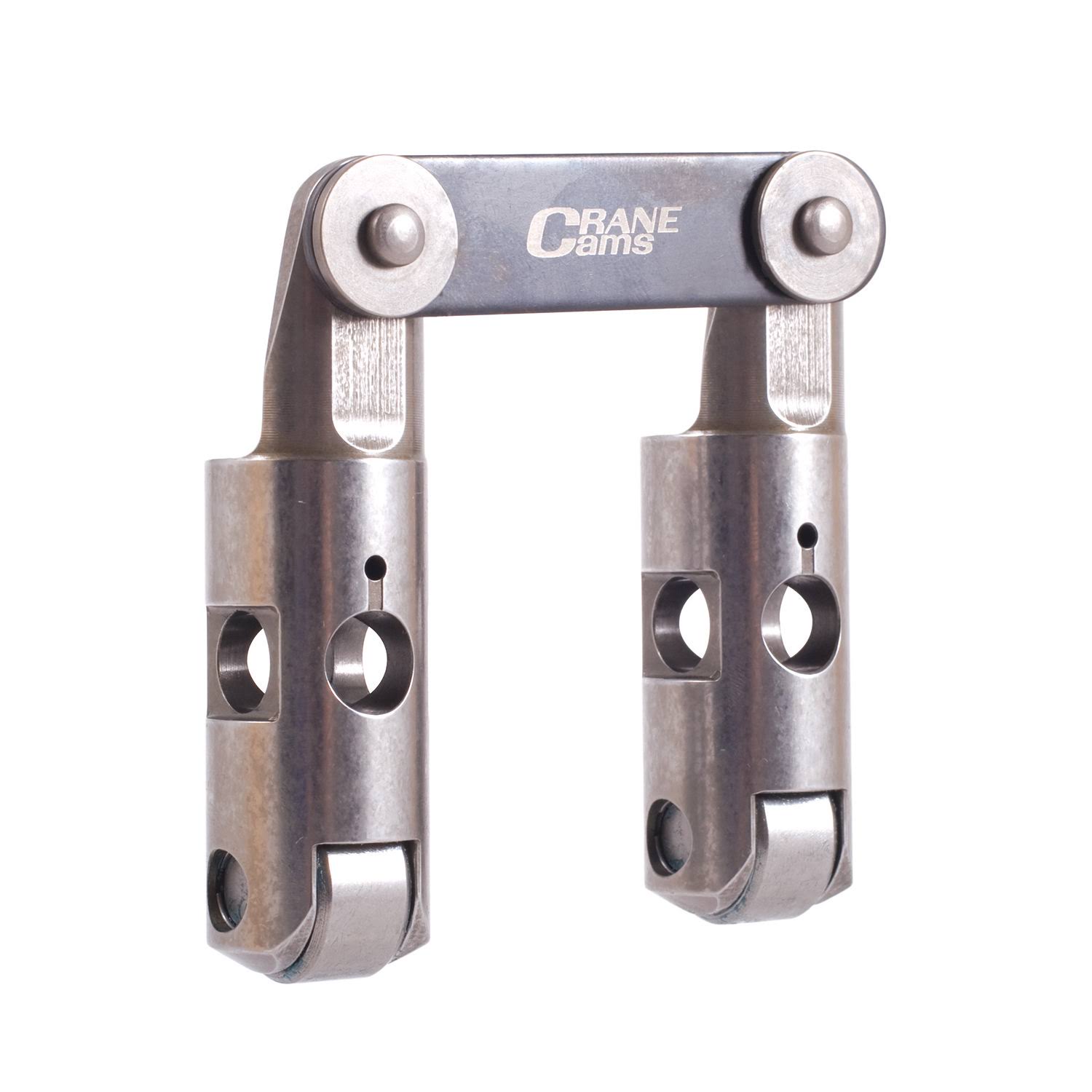 Crane 35570-16 Ultra Pro Mechanical Roller Lifters