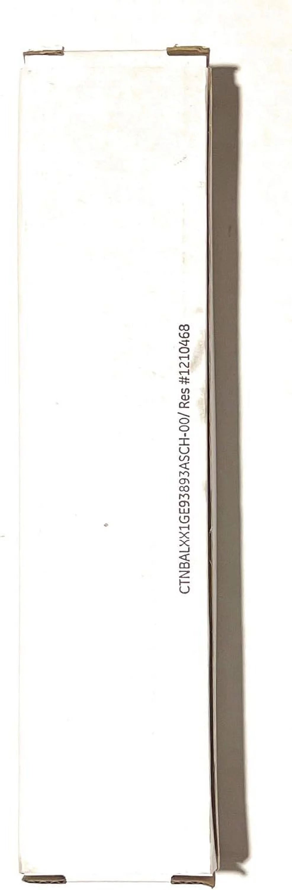 Electronic Ballast for 3 or 4 Lamp T8 Fluorescent P709