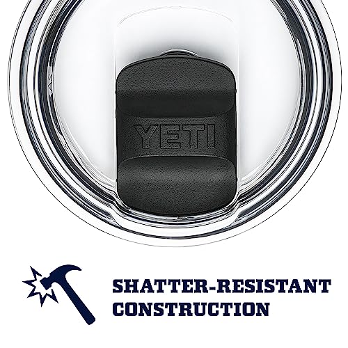 20 oz Stainless Steel Vacuum Insulated Tumbler with Lid Z849039