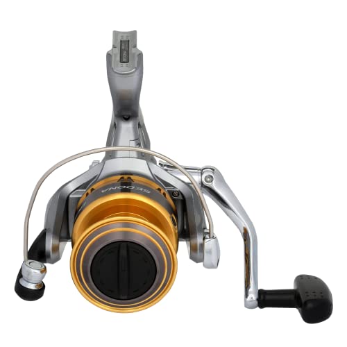 Spinning Fishing Reel P941