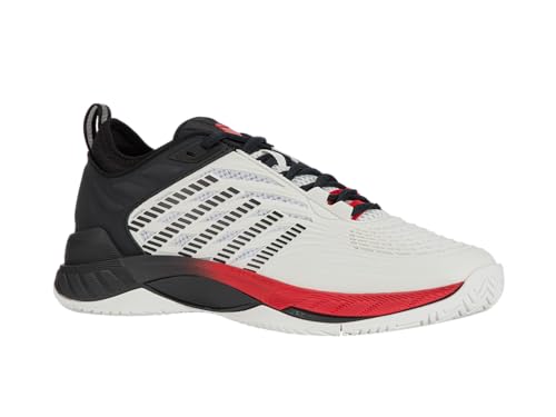 Men's Tennis Shoe H161562