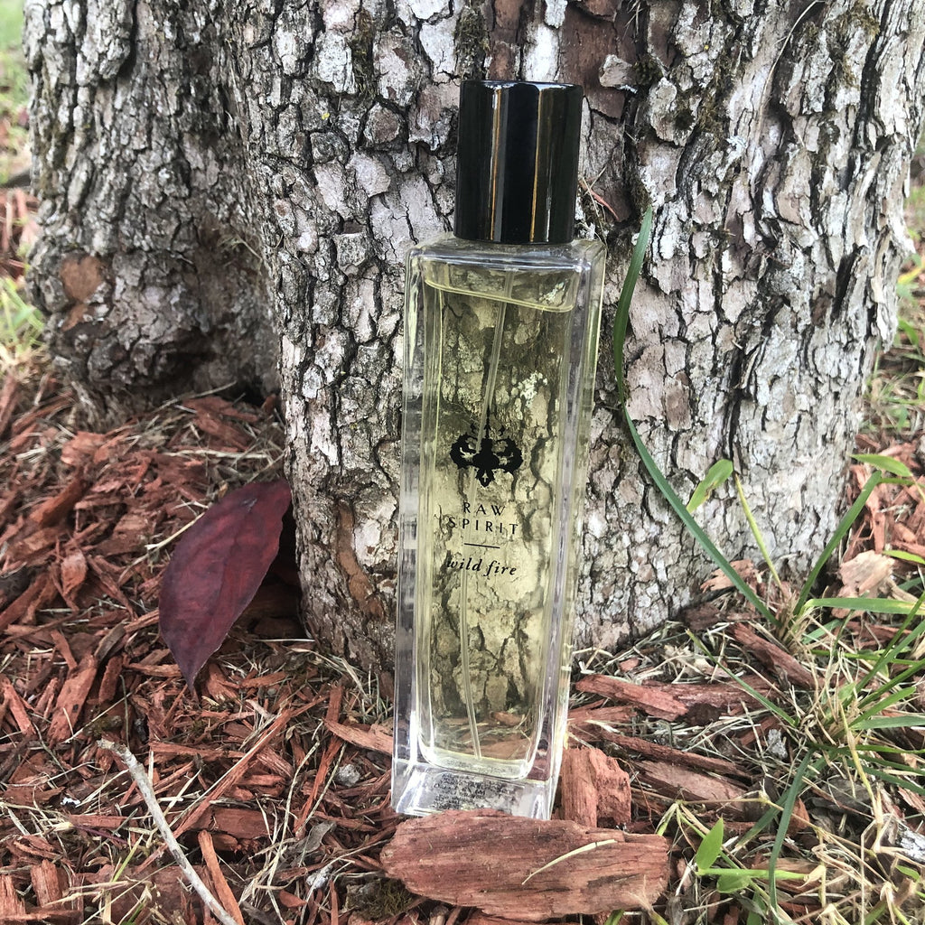 Unisex Perfume, Eau de Parfum Spray 3.4 oz D4637