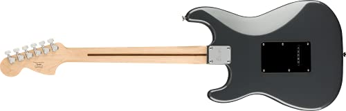Electric Guitar, 3-Color Sunburst, Laurel Fingerboard I700238
