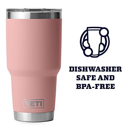30 oz Stainless Steel Vacuum Insulated Tumbler with Lid P7000