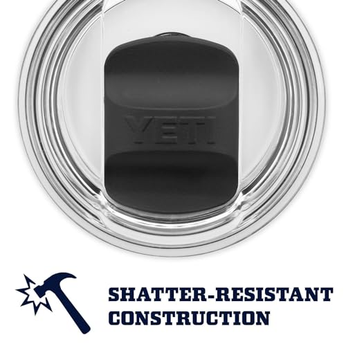 20 oz Stainless Steel Vacuum Insulated Tumbler with Lid Z849039
