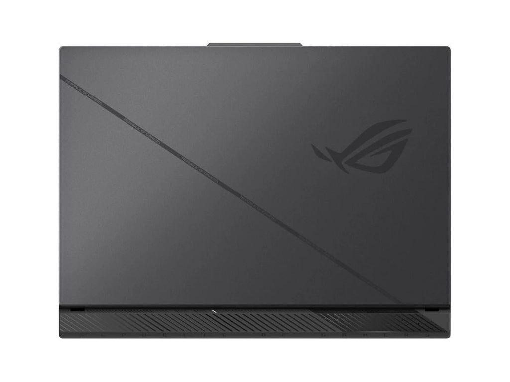 16" QHD 240Hz Gaming Laptop, RTX 4060, Core i9, 16GB RAM, 1TB SSD H810919