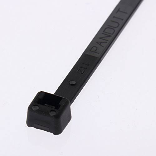 Cable Tie M4077