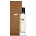 WILD FIRE Unisex Perfume, Eau de Parfum Spray 3.4 oz Luxury Size