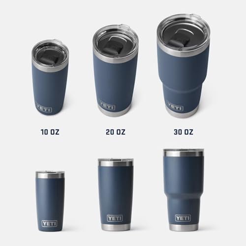 20 oz Stainless Steel Vacuum Insulated Tumbler with Lid Z849039