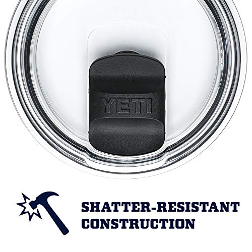 30 oz Stainless Steel Vacuum Insulated Tumbler with Lid P7000