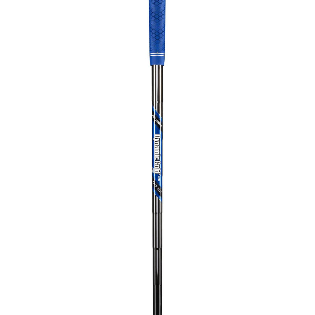 Chrome Wedge - S Grind X4530