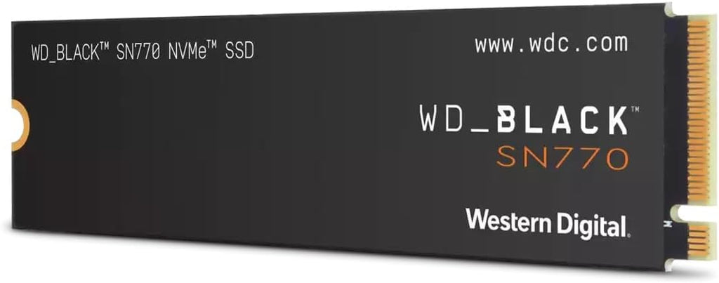 2TB NVMe Internal Gaming SSD, Gen4 PCIe, M.2 2280 M1629