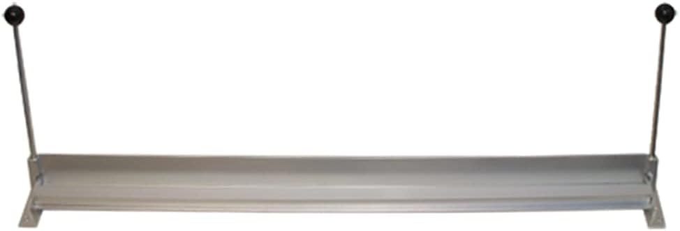 48 Inch Sheet Metal Bending Brake Bender S291417